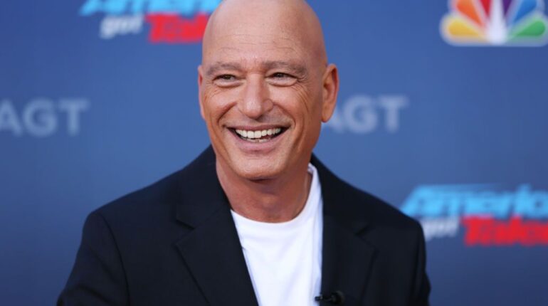 ADHD fitness program health health facilities health fit health fitness health food health for you health problems healthy choice healthy development Howie Mandel meal times Mental health OCD secrets Take the treatment The dietary change young 