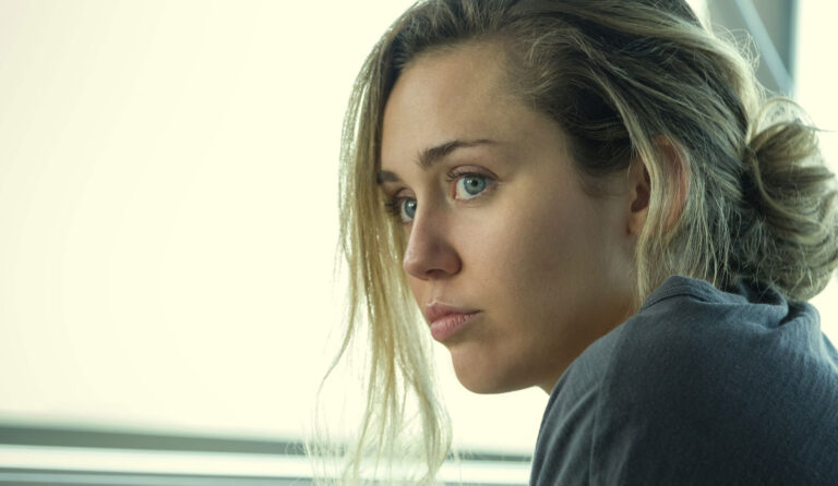 miley-cyrus-black-mirror