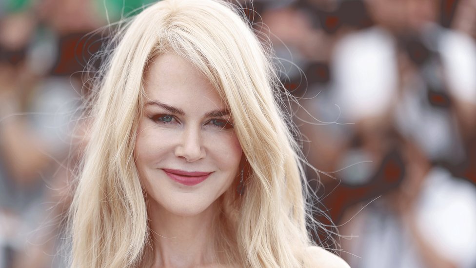 Previous jobs done by celebrities