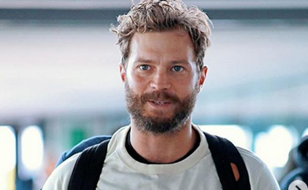 dornan-kBuG-U6011915733680GF-624×385@El Norte