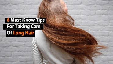 Care Hair Long MustKnow tips 