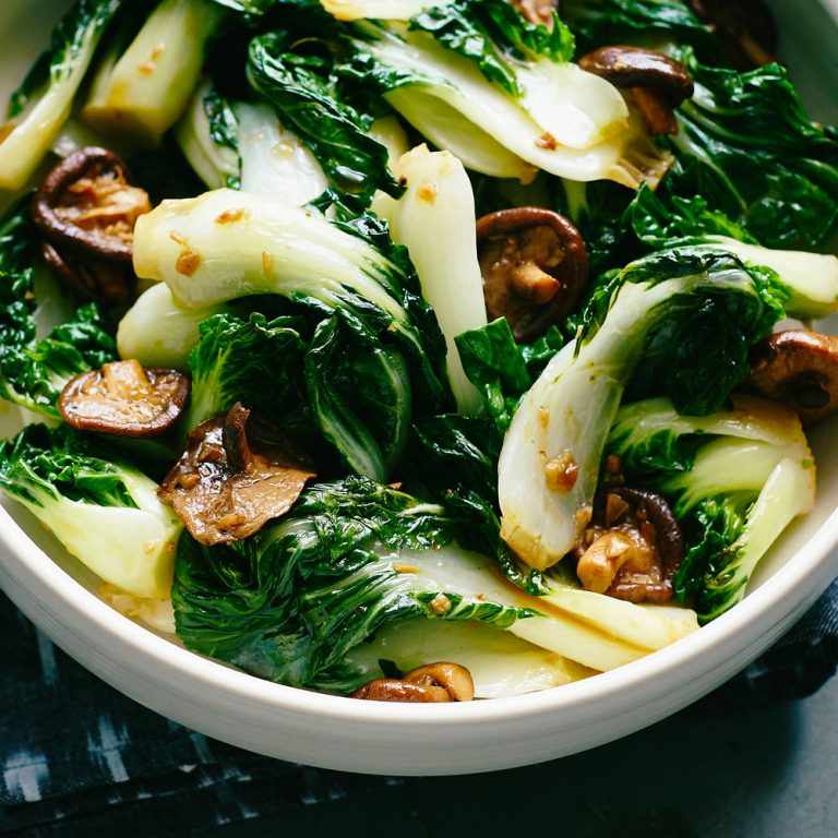 bok-choy-mushroom-stir-fry-su
