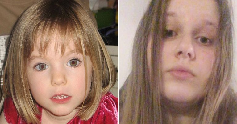 0_MAIN-Madeleine-McCann