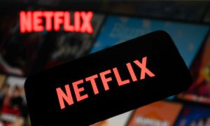 “I make an extra £200 a month just by watching Netflix – how you can too”