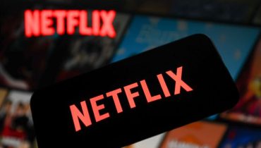 “I make an extra £200 a month just by watching Netflix – how you can too”