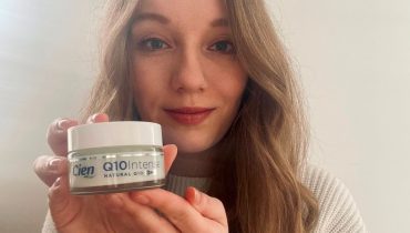 ‘I tried Lidl’s £1.49 dupe of £79 Charlotte Tilbury cream – it took drastic turn on day 7’