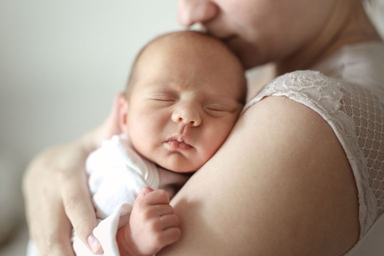 220421155425-mother-baby-stock