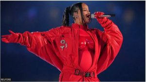 Why Rihanna Won’t Get Paid For Her Super Bowl Halftime Show