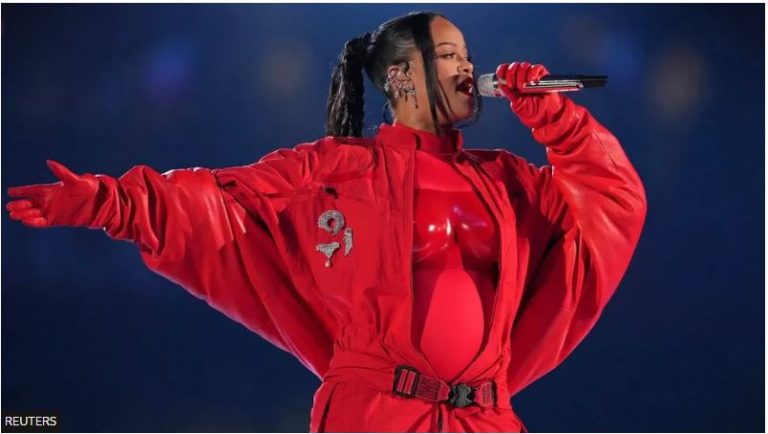 Rihanna-2023
