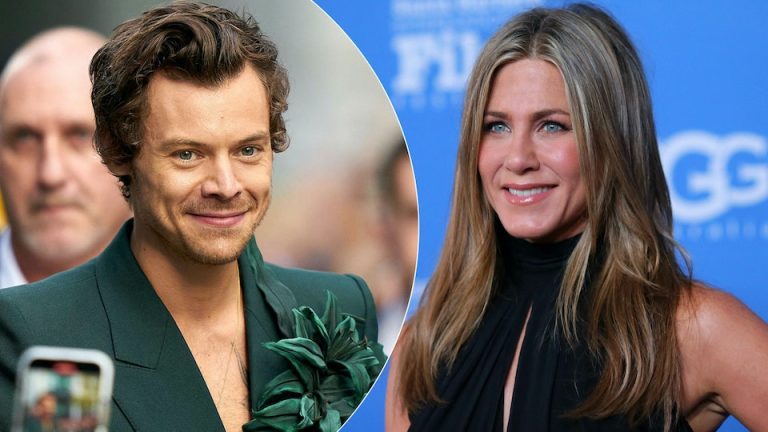 jennifer-aniston-harry-styles-scaled