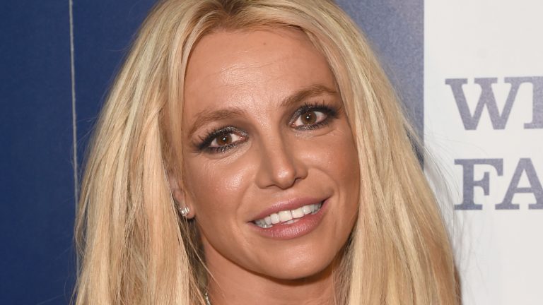 29th Annual GLAAD Media Awards Los Angeles – Backstage