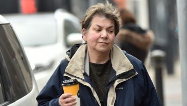 ‘Calculated’ fake psychiatrist of 20 YEARS who pocketed £1m in NHS wages is jailed