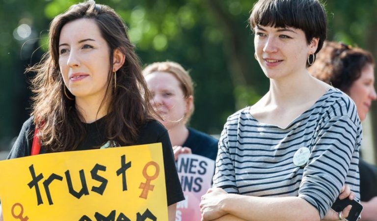 _109098972_trustwomen_crop