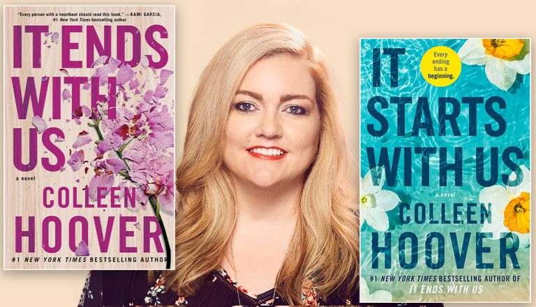 1140-colleen-hoover-books