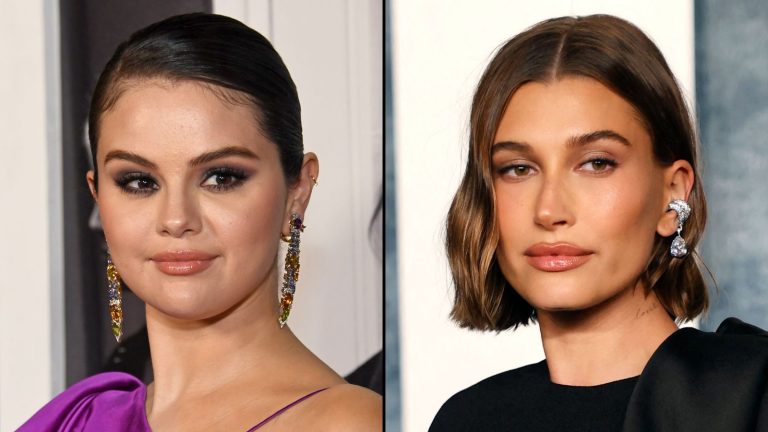 230324112423-selena-gomez-hailey-bieber-split-0324