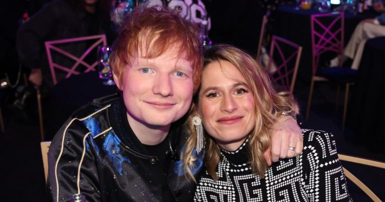 4_BESTPIX-The-BRIT-Awards-2022-Show