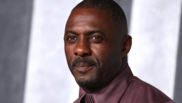 Idris Elba says ‘black actor’ backlash is ‘stupid’ and ‘it’s his prerogative’