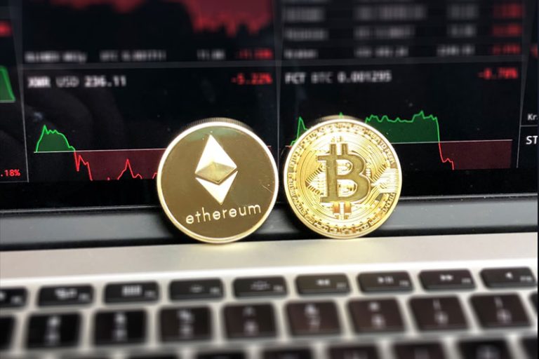 Cryptocurrencies_800x533_L_1535981373