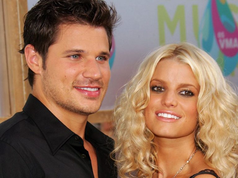 Nick-Lachey