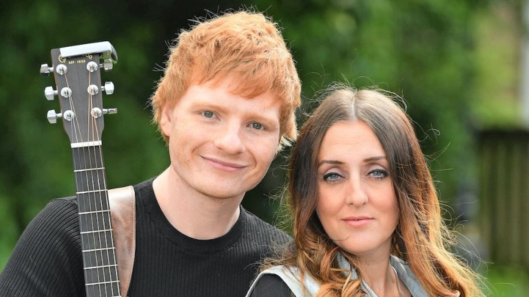 ed-sheeran-lookalike