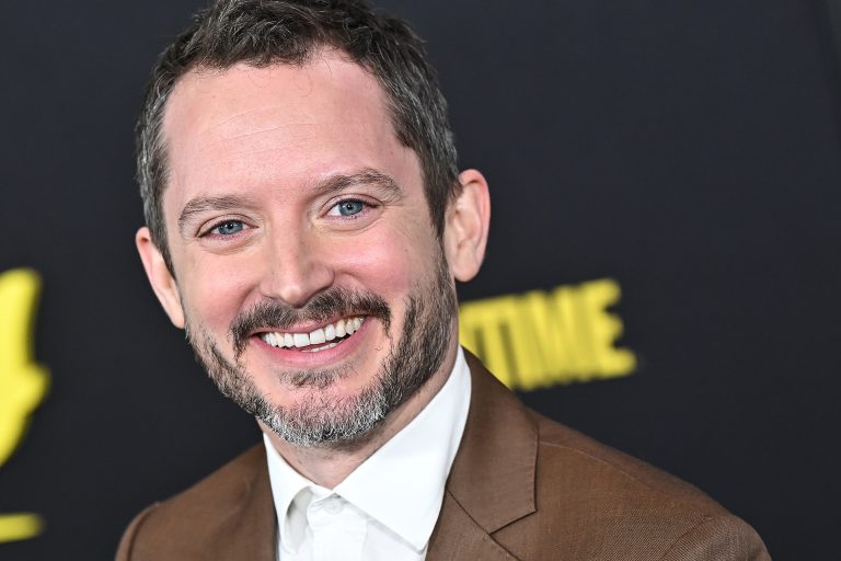 “Yellowjackets” Season 2 Premiere – Arrivals