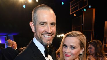 Why Reese Witherspoon and Jim Toth Are Divorcing: ‘There’s No Big Scandal Or Drama’