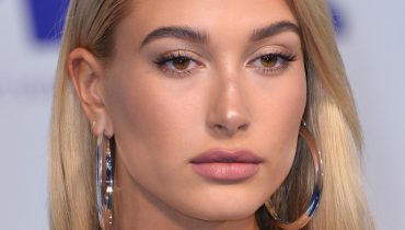 What is behind the hounding of Hailey Bieber? Toxic fandom and divisive algorithms