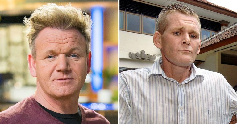 0_Gordon-Ramsay-brother-Ronnie