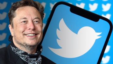 Elon Musk says he’s paying for 3 celebrities’ blue checkmarks on Twitter