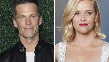 Reese Witherspoon and Tom Brady Dating Rumors Are Completely False, Their Reps Say