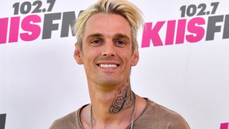 170716110730-aaron-carter