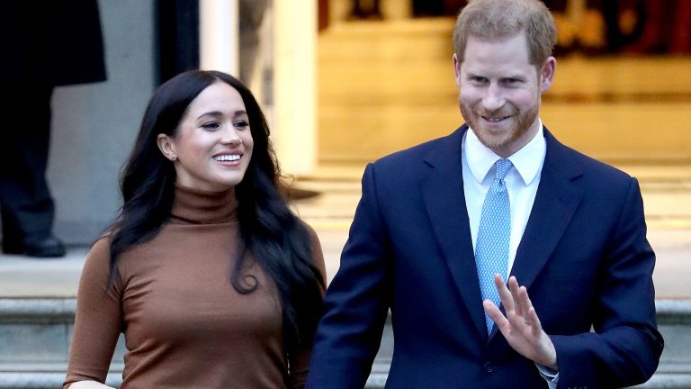 200108161011-harry-meghan-jan-07