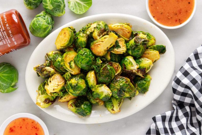Air-Fryer-Bang-Bang-Brussels-Sprouts-14a-1024×683