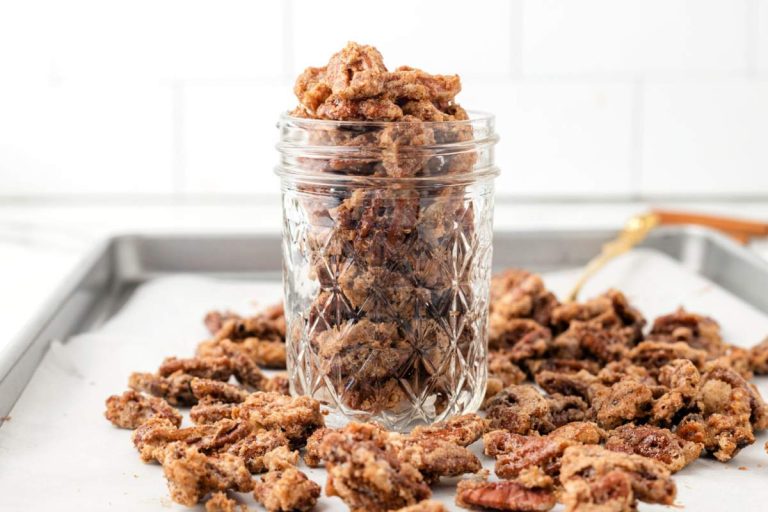 Air-Fryer-Candied-Pecans-22