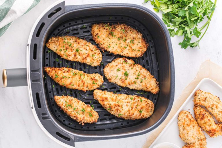 Air-Fryer-Ranch-Chicken-11a