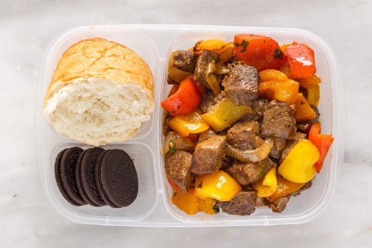 Beef-Tips-and-Peppers-packed-for-lunch-29a-1