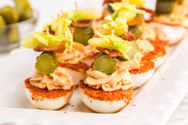 Bloody-Mary-Deviled-Eggs-19a