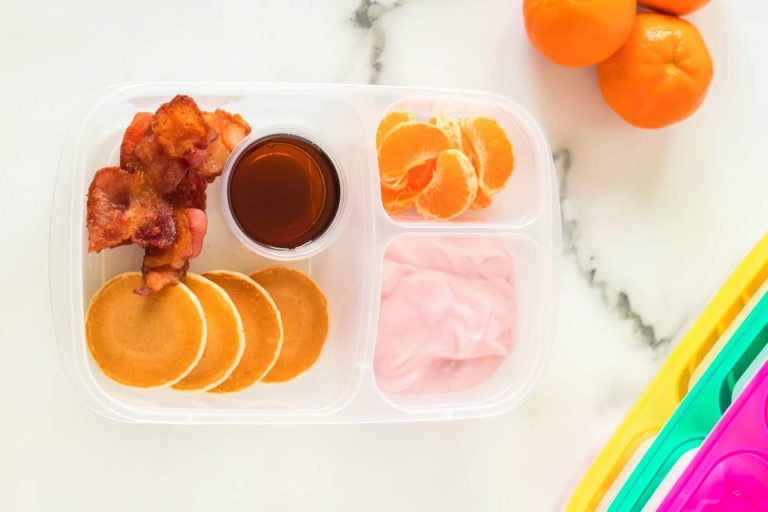 Breakfast-for-lunch-Easy-Lunchbox-Idea-1d