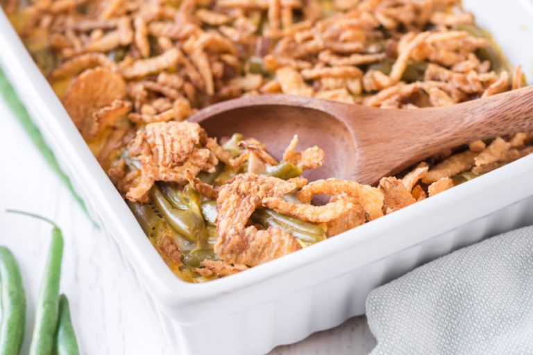 Classic-Green-Bean-Casserole-21a