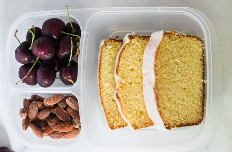 Copycat-Starbucks-Lemon-Loaf-41a
