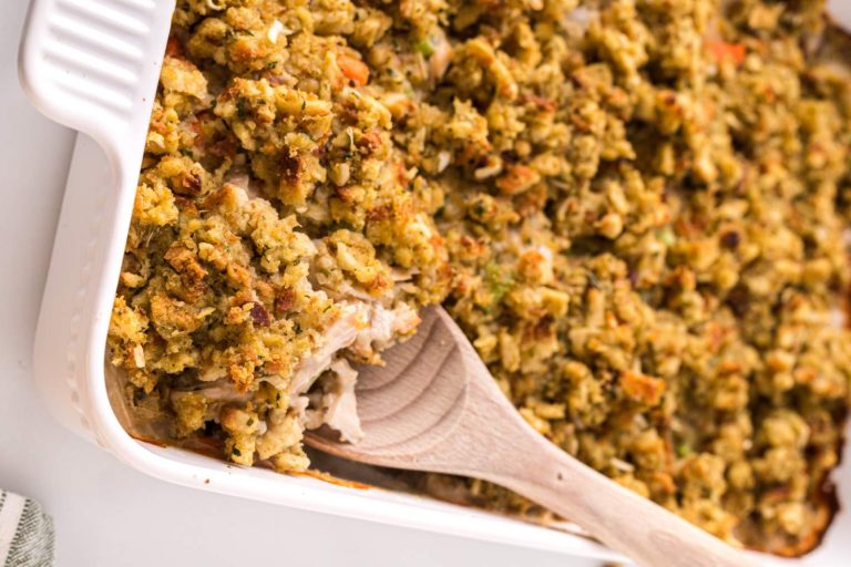 Country-Turkey-Casserole-18a