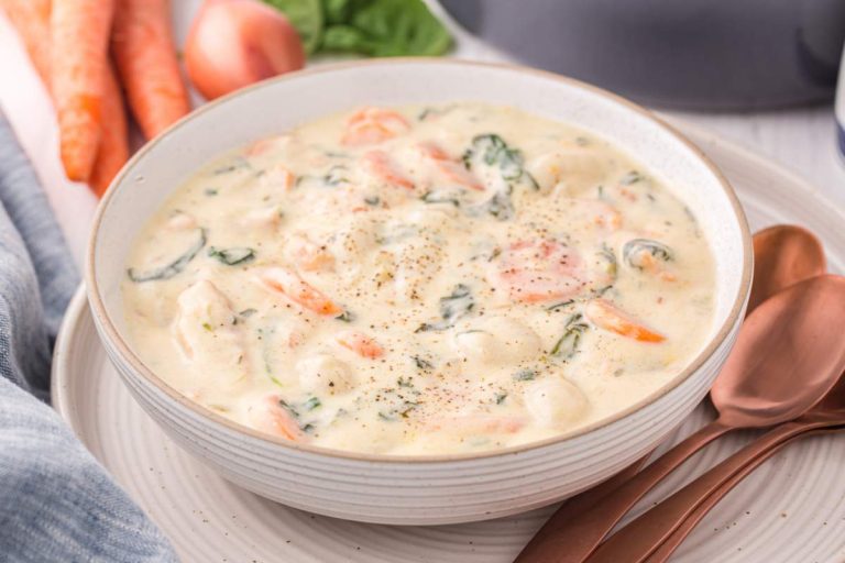 Creamy-Chicken-Gnocchi-Soup-18a