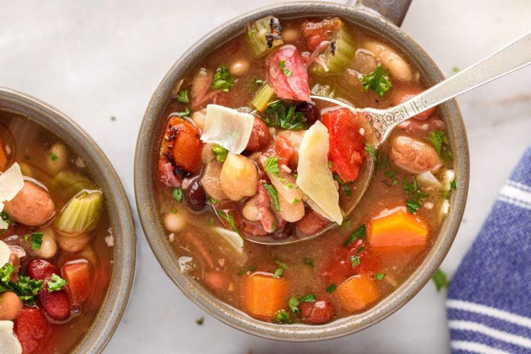 Crockpot-15-Bean-Soup-30a