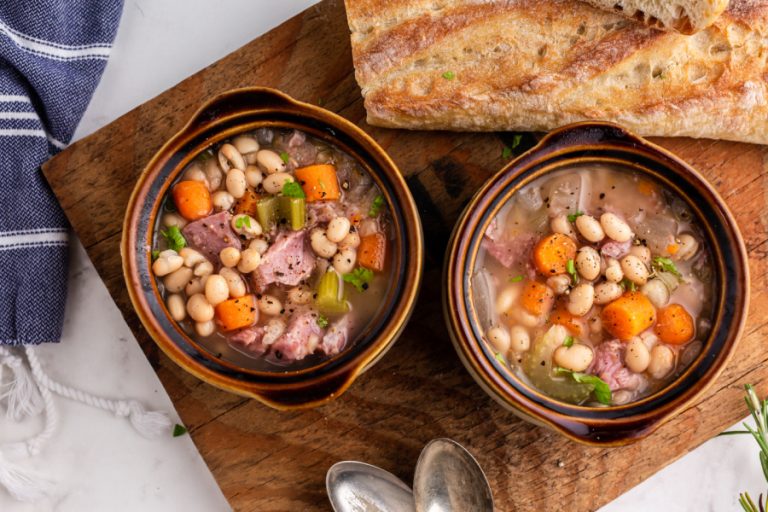Crockpot-Navy-Bean-Soup-14a