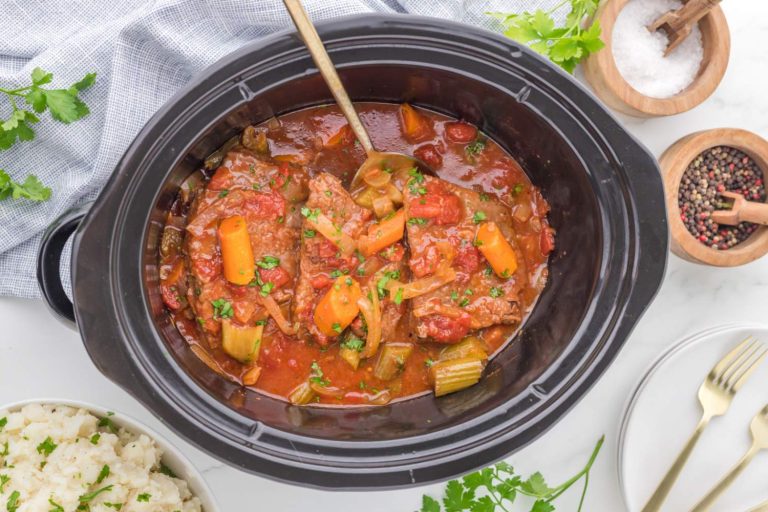 Crockpot-Swiss-Steak-Dinner-8a