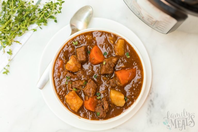 Instant-Pot-Irish-Stew-Easy-St.-Patricks-Day-Recipe