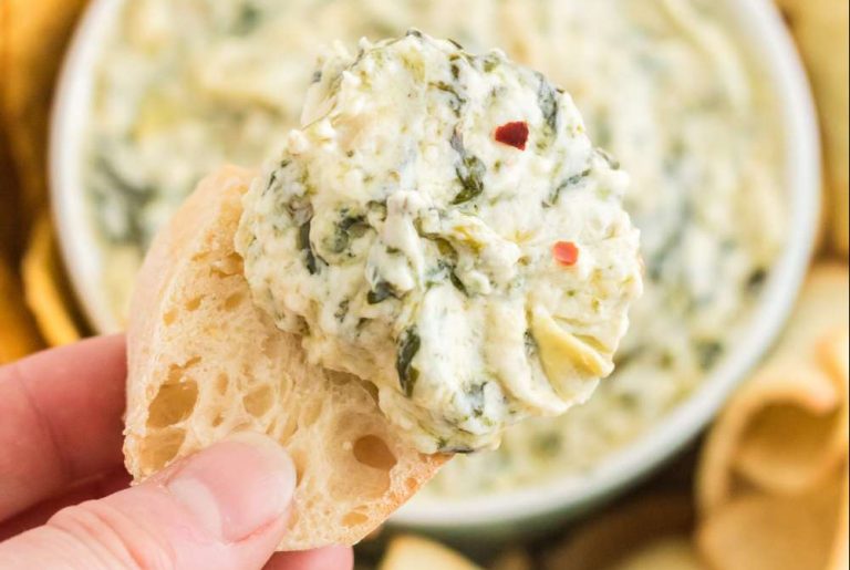Instant-Pot-Spinach-Artichoke-Dip-32a