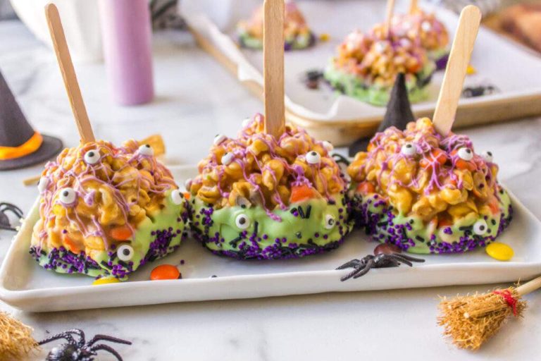 Monster-Popcorn-Balls-16a-1024×683