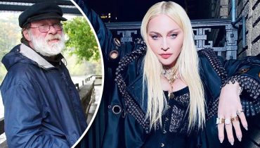 Madonna’s Brother Anthony Ciccone’s Cause of Death Revealed