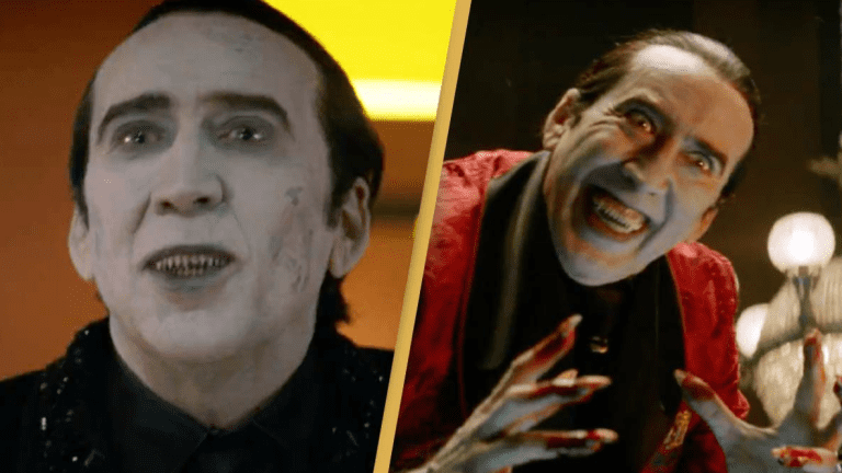 New_look_at_Nicolas_Cage_as_Dracula_in_gruesome_final_trailer_for_Renfield._Credit-_Universal_Pictures_
